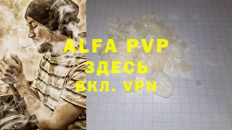 A PVP СК КРИС  Кропоткин 